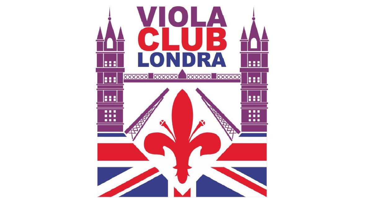 Viola club Londra: "Qui ci sono 22 stadi, ma noi seguiamo la Fiorentina rintanati in un ristorante. E quella volta contro la Roma..." - 
