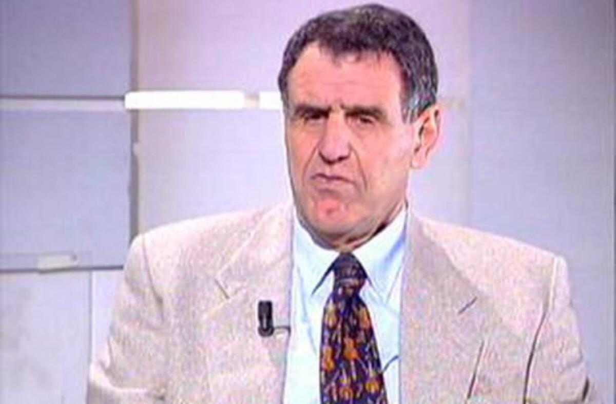 Bolchi: "Grande Fiorentina, meritava il pareggio. Il rigore? Per me non c'era" - 