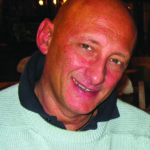 LA VIOLA IN PUNTA DI PIEDI LA VERA SORPRESA MA NESSUNO NE PARLA... L'EDITORIALE DI SANDRO BENNUCCI