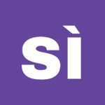 Viola: la canzone di Don Backy che Pontello voleva inno e mai lo diventò. Vi piacerebbe sentirla allo stadio? Vota!