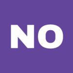 Viola: la canzone di Don Backy che Pontello voleva inno e mai lo diventò. Vi piacerebbe sentirla allo stadio? Vota!