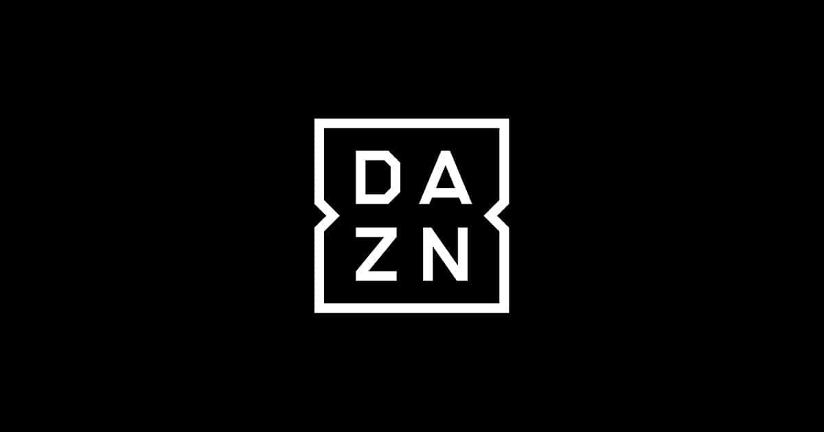 “DAZN e Sky hanno ingannato gli utenti”, l’Antitrust apre un procedimento istruttorio - 