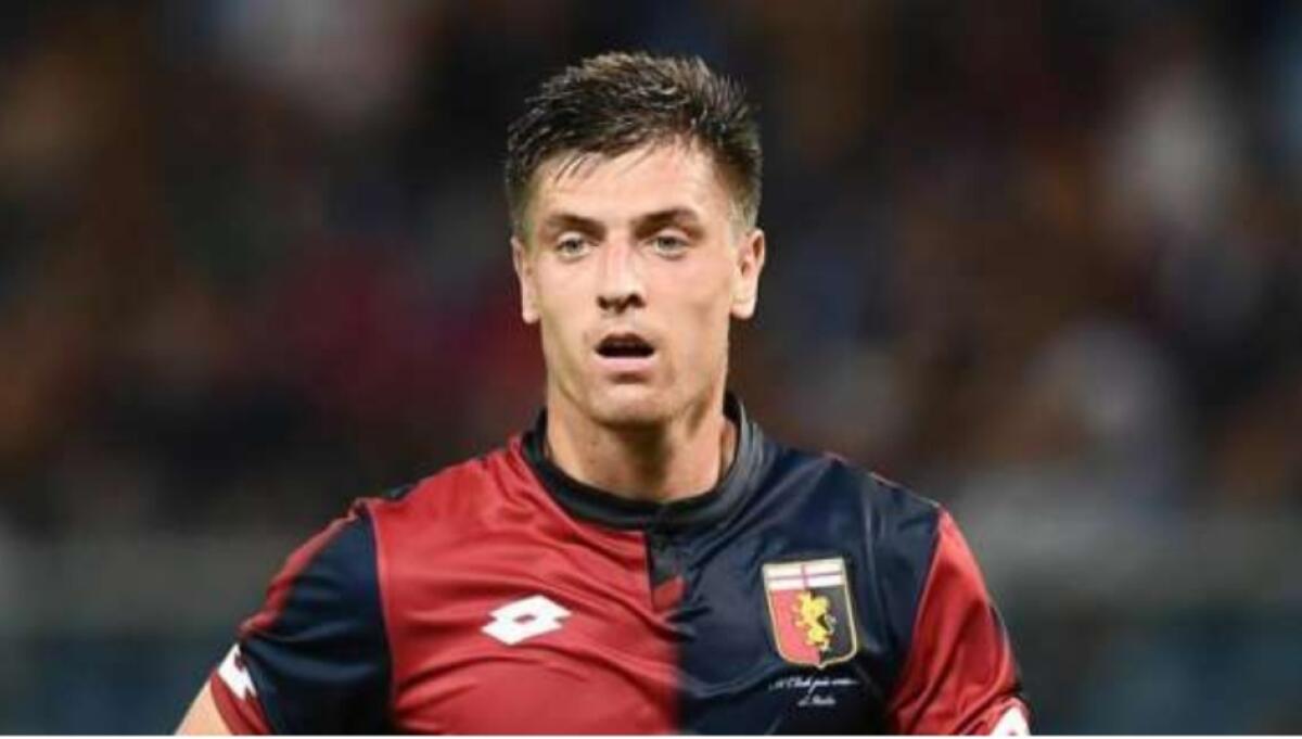 Piatek continua a segnare a valanga. Record di Bati a rischio? - 