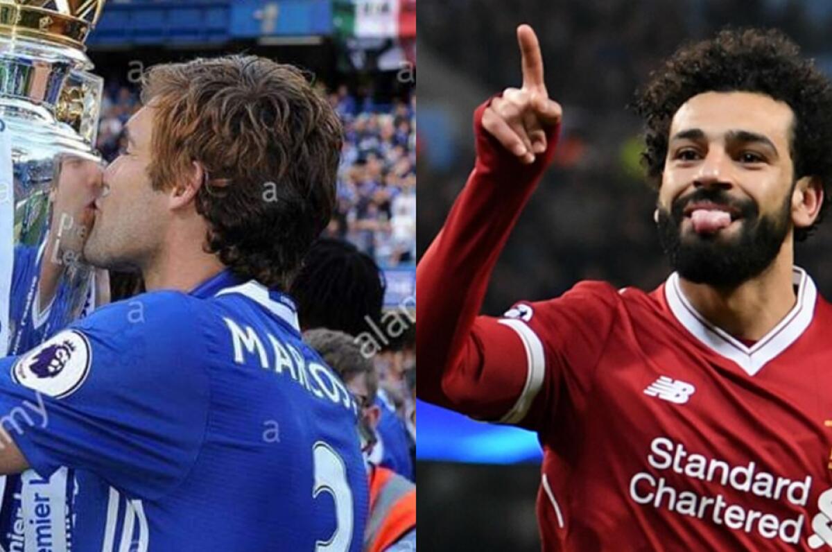 Dagli insulti e le battute a campioni veri. Ecco quando Firenze ha sbagliato... - 