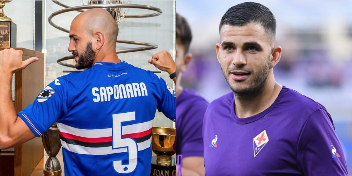 IL GROSSO SBAGLIO ESTIVO, TRA PIOLI E IL RISPARMIO DI 700 MILA EURO. I MOTIVI DELLA SCELTA... - 