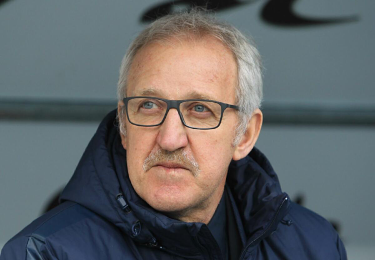 Del Neri incorona Pioli: "È arrivato ad alti livelli, dopo tanti anni di gavetta" - 