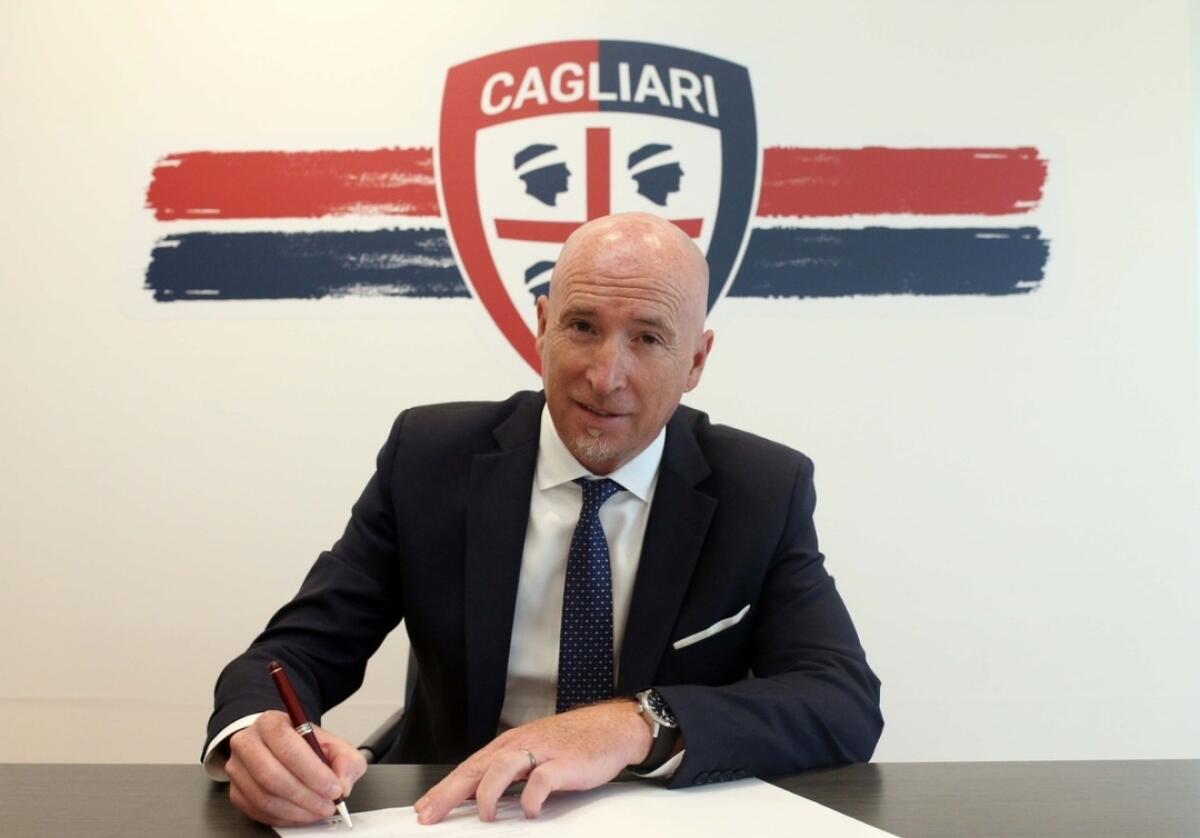 Maran: "Chiesa è forte ma noi non abbiamo paura di nessuno. Pavoletti-Joao Pedro..." - 