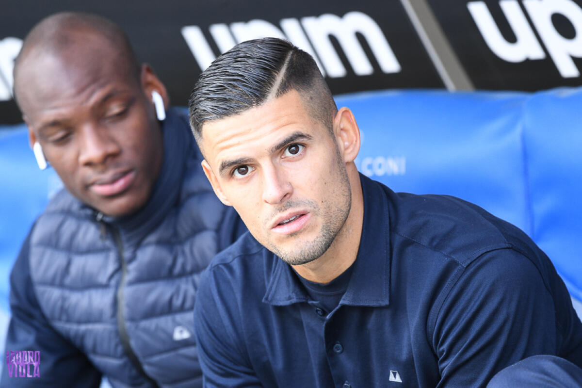 Laurini: "Vi racconto cosa è succeso nelle stanze a Moena dopo la sentenza sul Milan" - Roma, Stadio Olimpico, 07.10.2018, Lazio-Fiorentina, foto Fiorenzo Sernacchioli. Copyright Labaroviola.com, Laurini