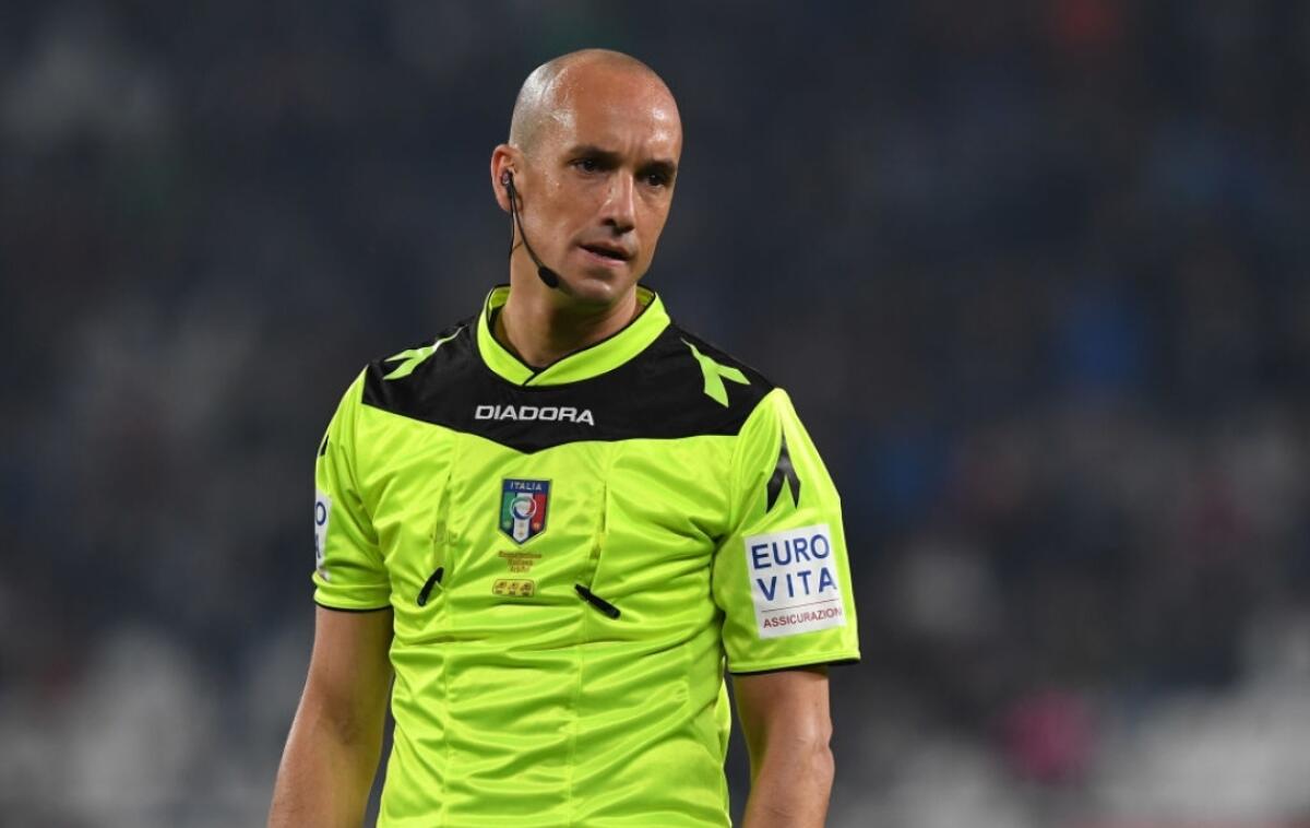 Anche la moviola della Gazzetta sbugiarda il Torino, non era rigore su Belotti. Alla Fiorentina... - 