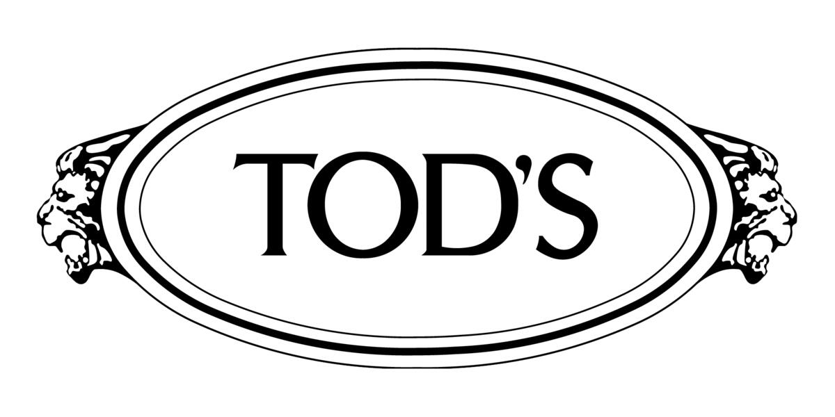 Clamoroso Della Valle, vicina la cessione dell'azienda Tod'S - 