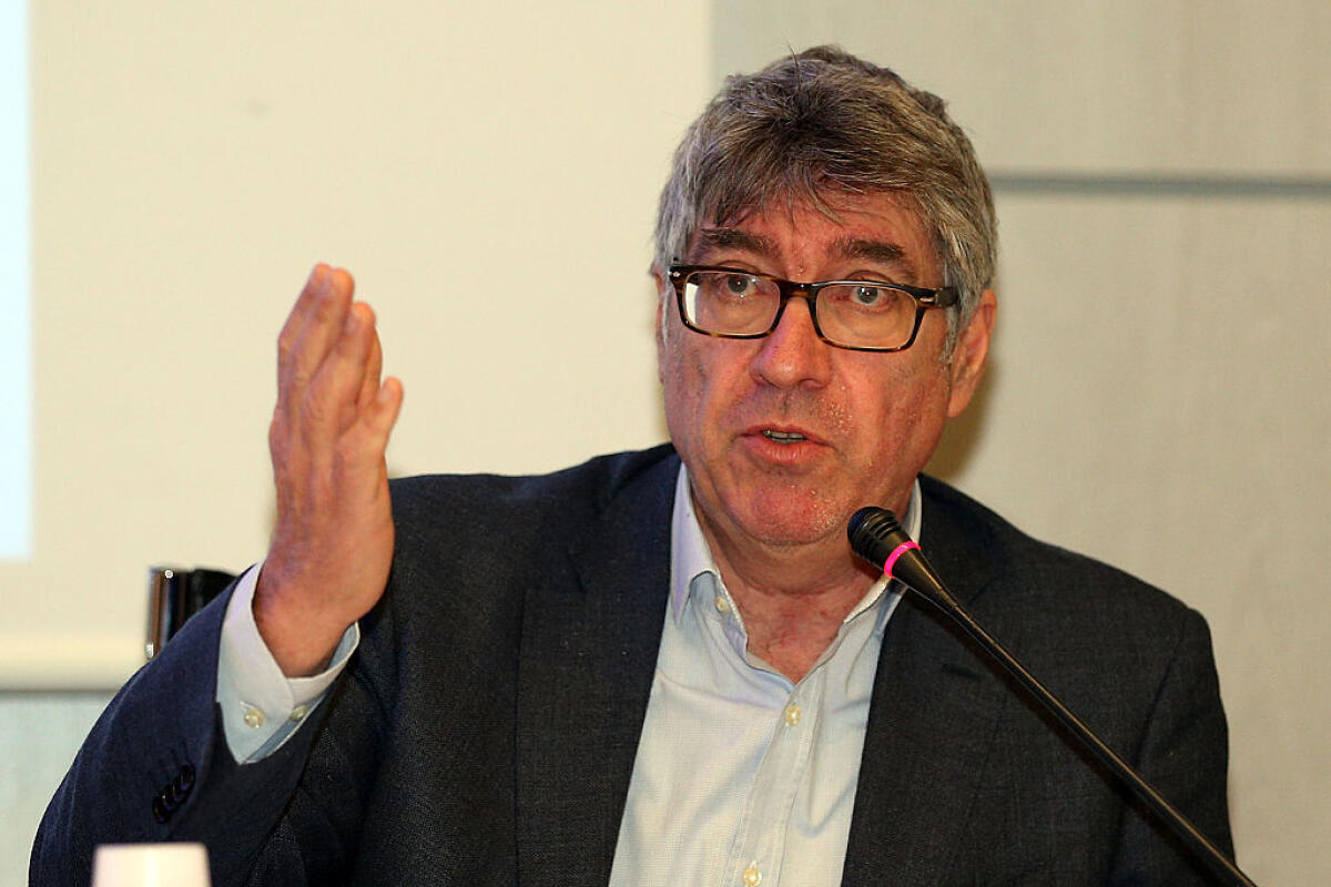 Calamai: "Il rigore non c'è, ma Chiesa non è un cascatore. Le parole di Gasperini sono molto gravi" - 