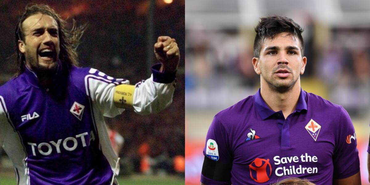 Simeone flop, nei giorni di Gabriel a Firenze. Perfino il Toro ha due punte, ma la società viola... - 