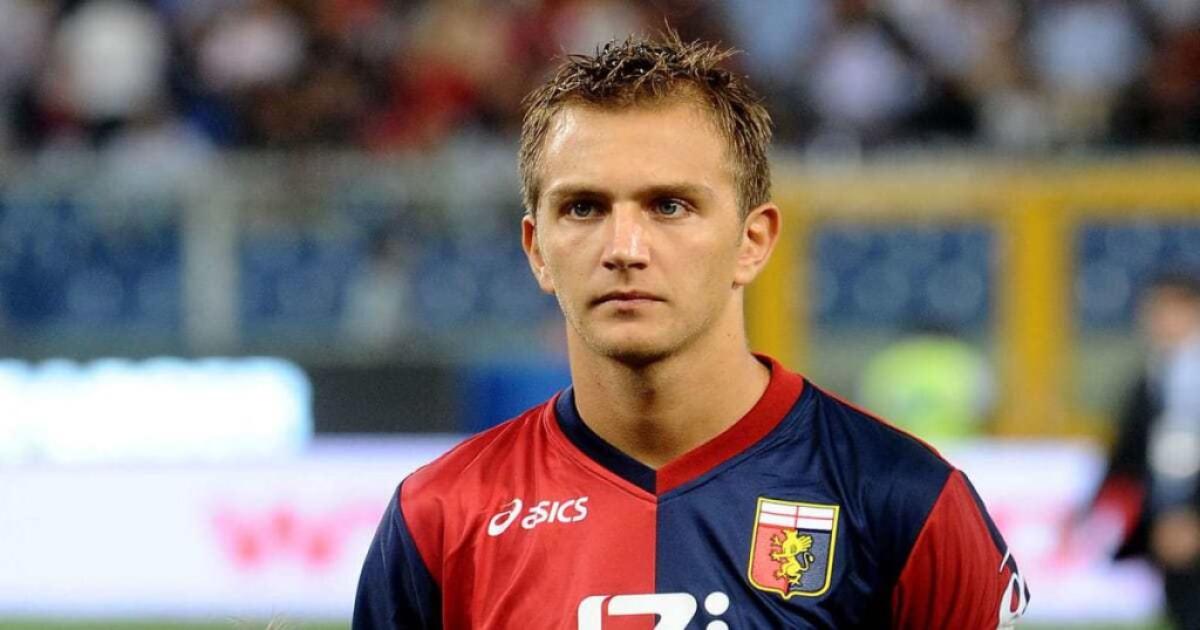 Criscito: "Non avremmo i Totti o i Baggio, però abbiamo tanti giovani forti come Chiesa.." - 