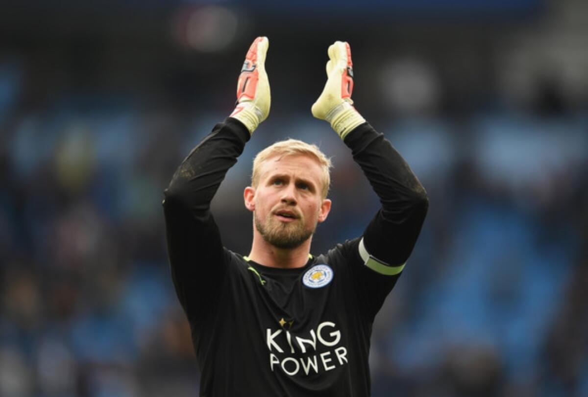Dramma Leicester, Schmeichel e la commovente lettera dopo la tragedia: "Caro presidente..." - 