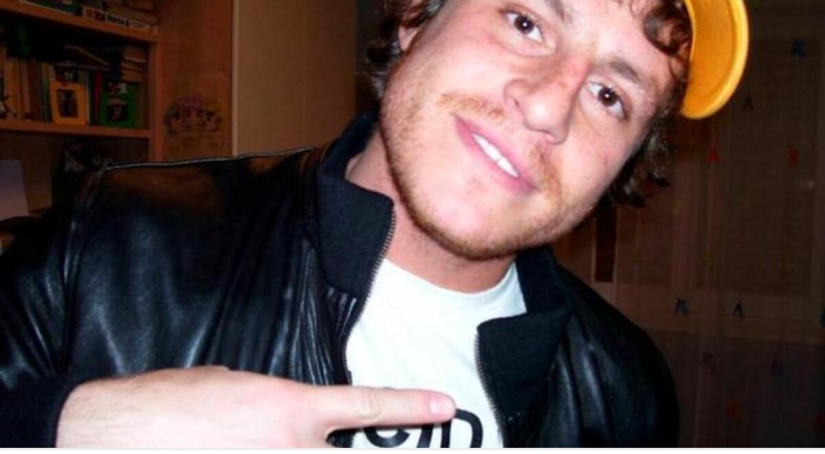 Il Messaggero e la gaffe su Gabriele Sandri, i tifosi della Lazio non ci stanno. La famiglia insorge - 