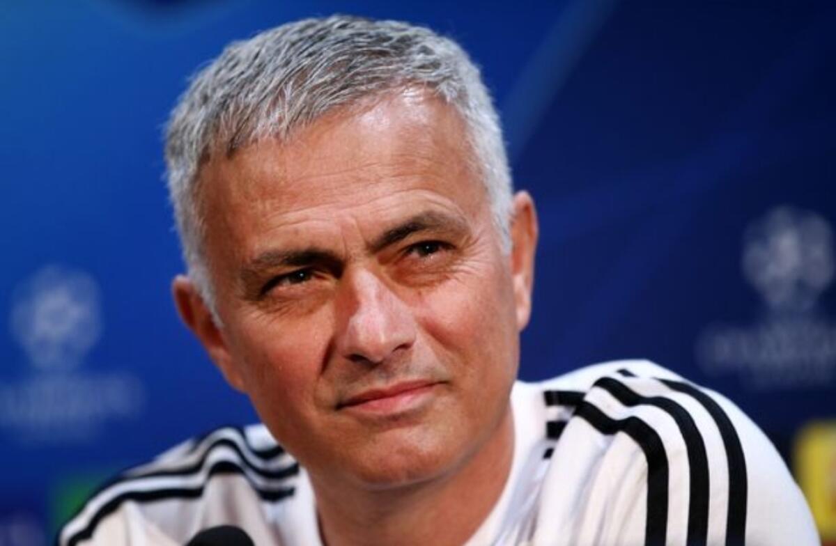 Mourinho ha chiesto a Matic di parlare con Milenkovic per convincerlo del Manchester United - 