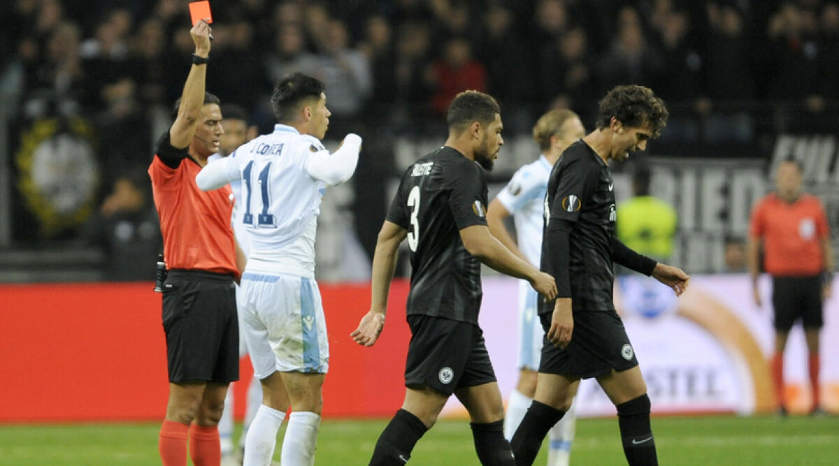 Polveriera Lazio, Inzaghi è affranto e rischia il posto, con la Fiorentina si può solo vincere. La società... - 