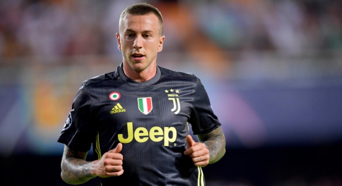 Bernardeschi flop ad Empoli, dopo quasi due mesi torna titolare ma è il peggiore in campo - 