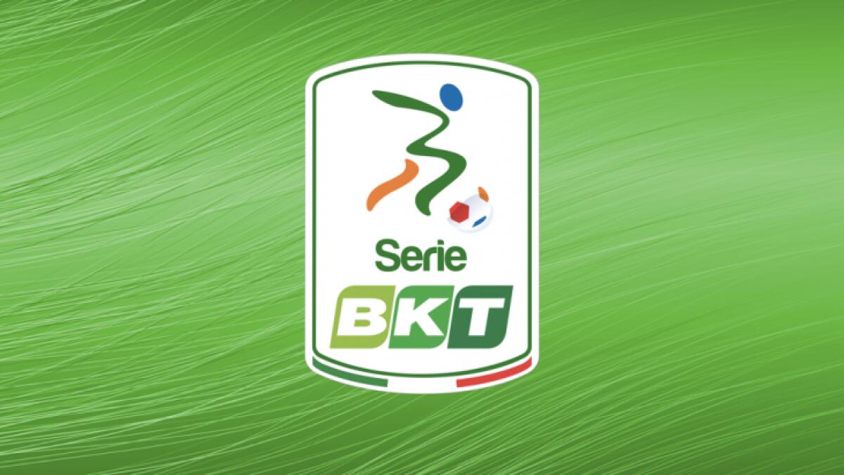 Clamoroso! La serie B dopo otto giornata torna da 19 a 22 squadre - 