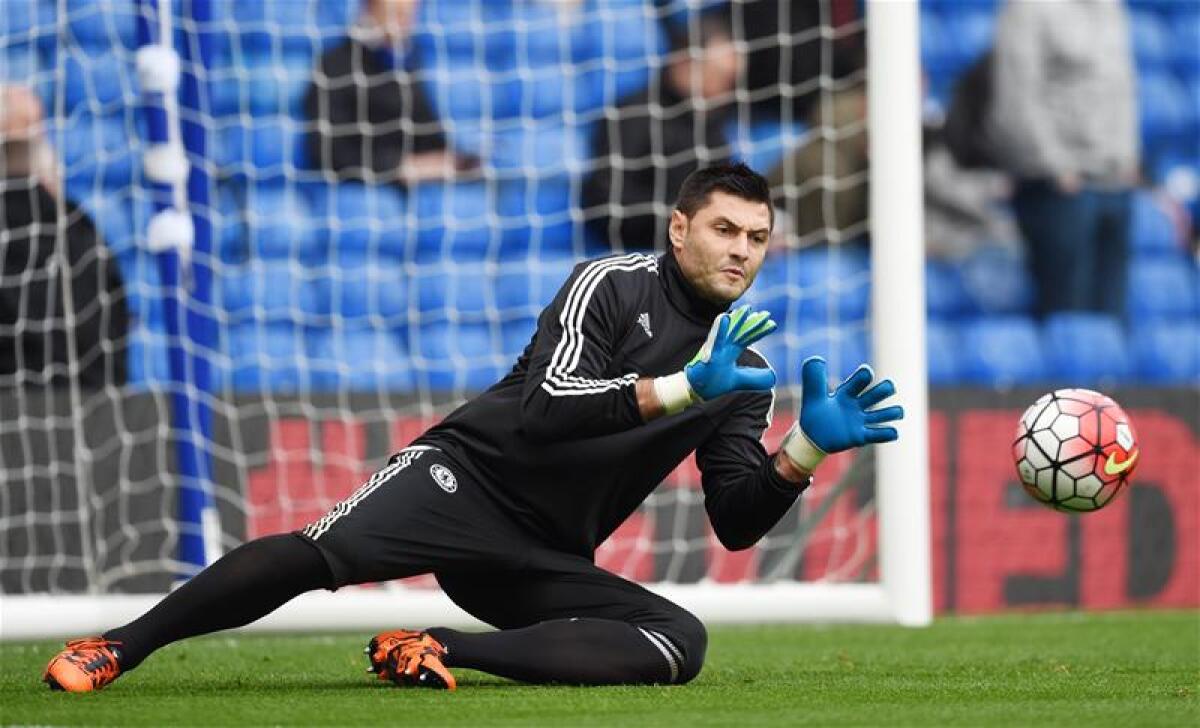 Amelia: "Lazio-Fiorentina partita decisiva. Felice che la viola sia in forma.." - 