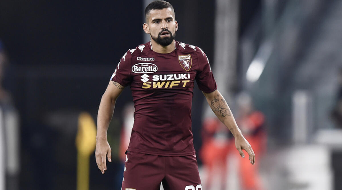 Rincon: "Abbiamo messo in difficoltà la Fiorentina, meritavamo di vincere noi" - 