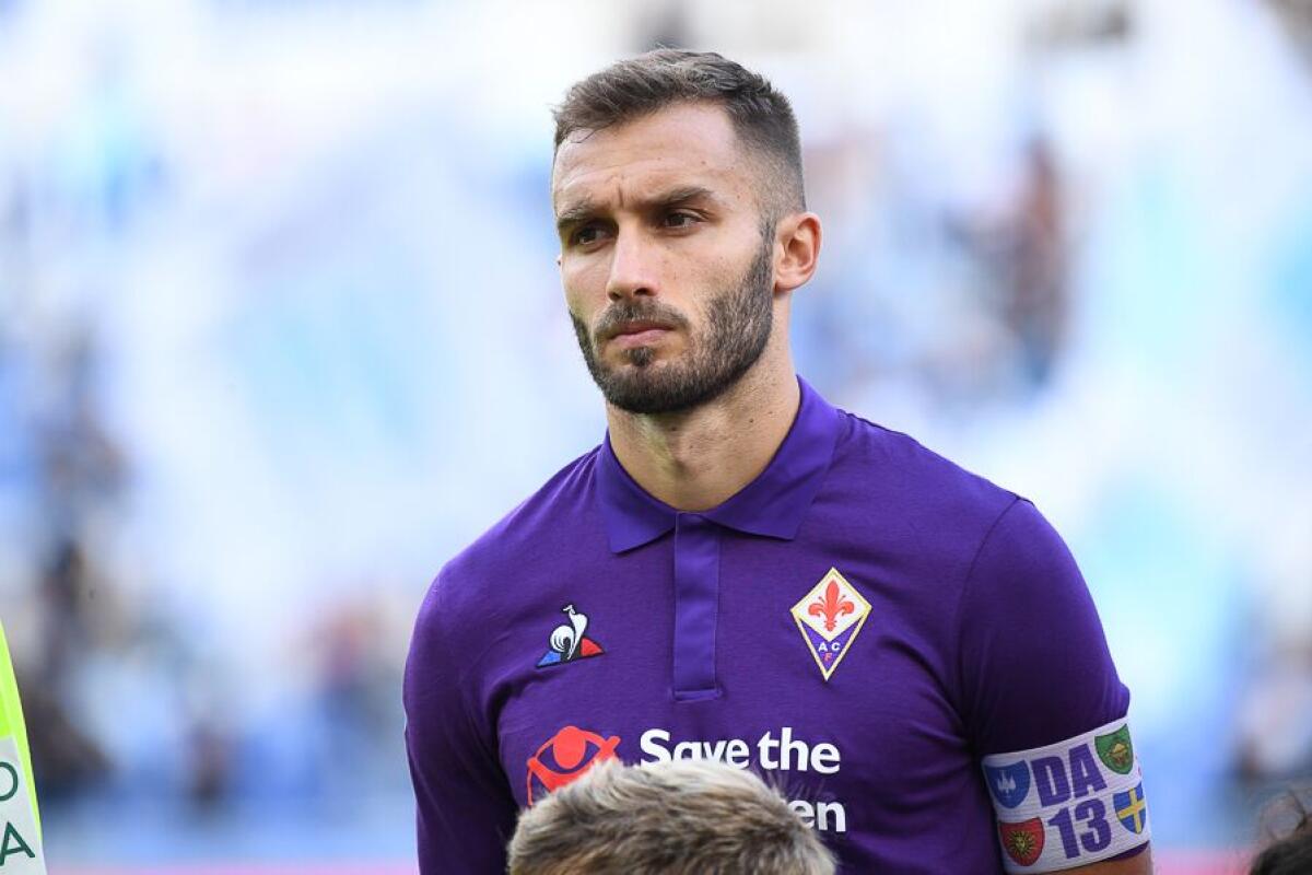 Benassi e Sottil hanno le migliori occasioni, Immobile segna e la Lazio vince - 