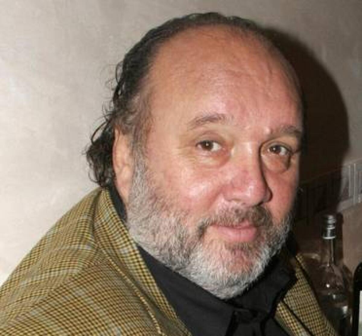 Galeazzi: "La Lazio non è in crisi, la viola è giovane e fortunata". Su Pioli.. - 