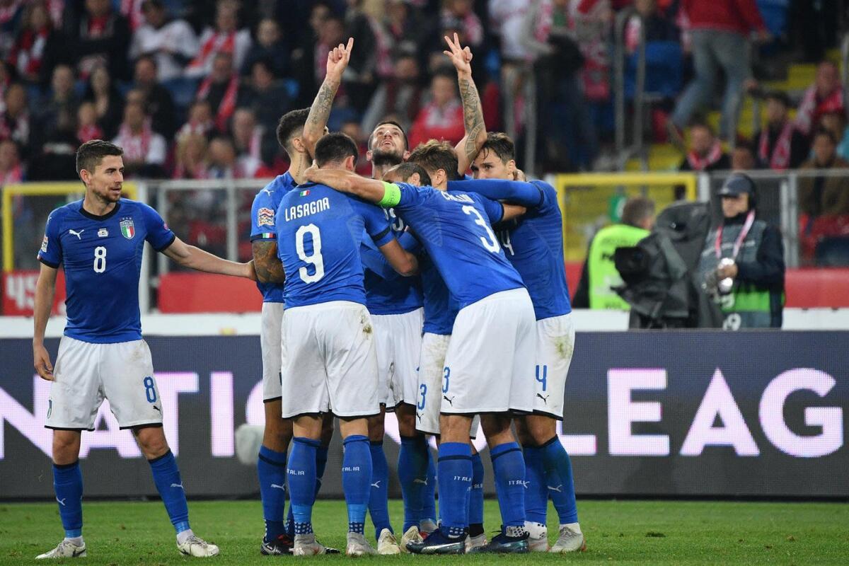 Biraghi come Grosso, Cristiano ha segnato contro scetticismo e diffidenza. E con Astori... - 