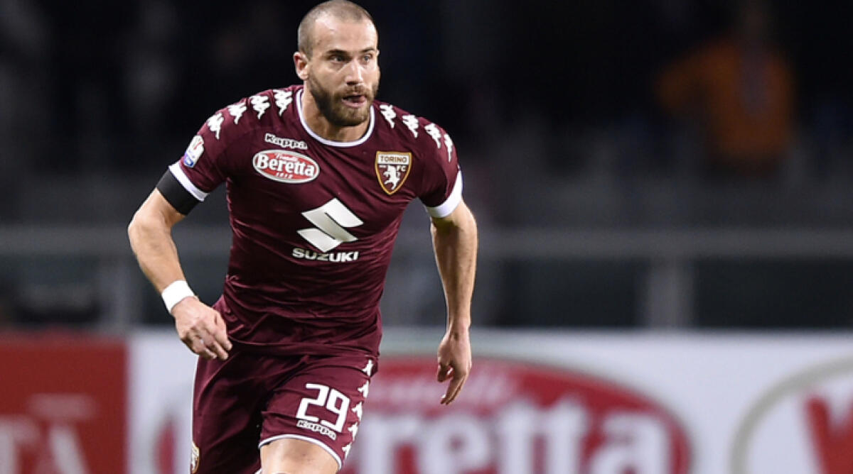 Ex viola, De Silvestri infortunato per 40 giorno. Salta la Fiorentina? - 