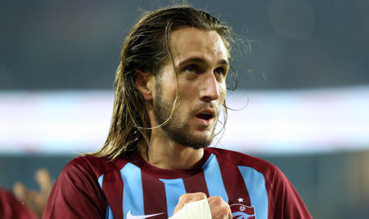 Yazici è osservato dalla Fiorentina, ma una trattativa tra club per il momento non esiste - 