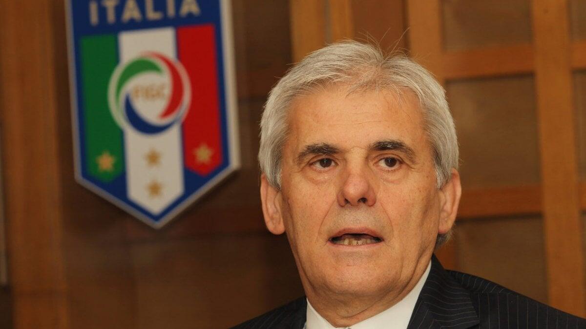 Nicchi: "Il Var c'è e va usato, cosi si evitano polemiche. Chi non lo consulta, deve essere punito da Rizzoli" - 