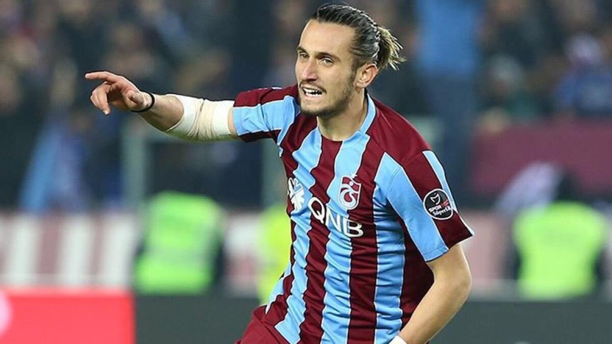 Retroscena Yazici, la Fiorentina in estate aveva offerto 15 milioni. Adesso è sfida a City e Liverpool - 