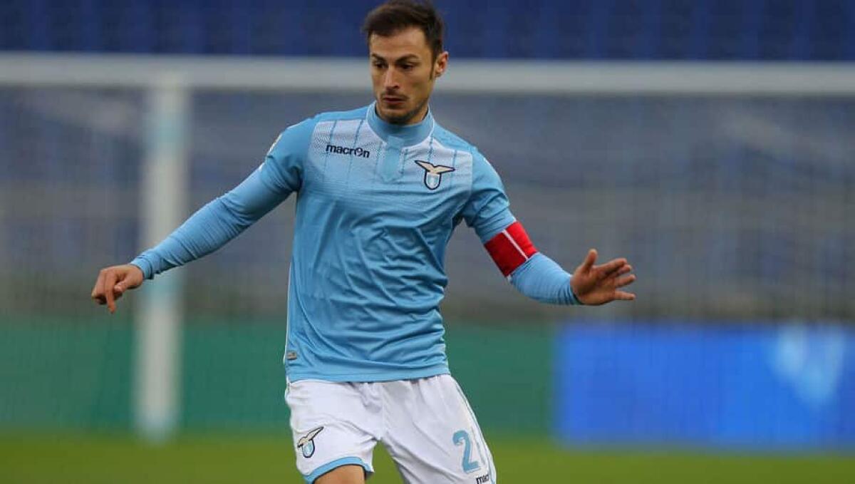 Radu al 45': "Oggi è una battaglia, non dobbiamo perdere. Il gol? Ne abbiamo fatti tanti così" - 