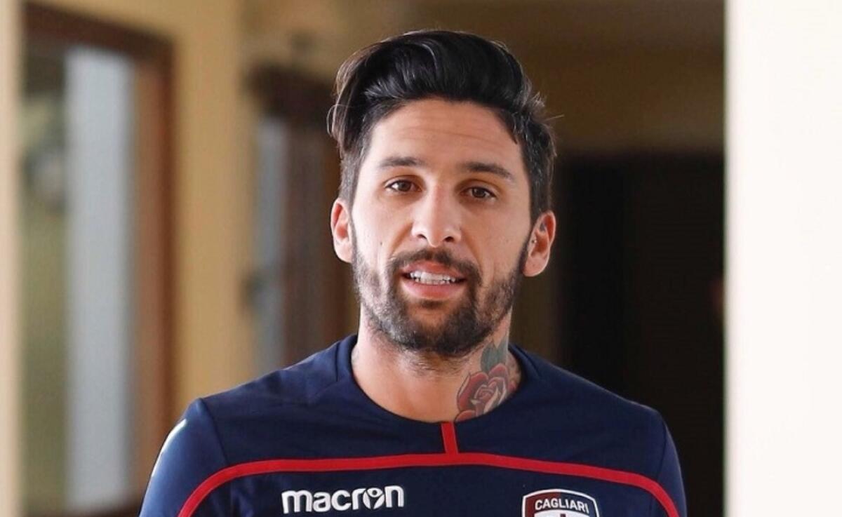 Castro e la Fiorentina, i viola sono la vittima preferita del calciatore cagliaritano - 
