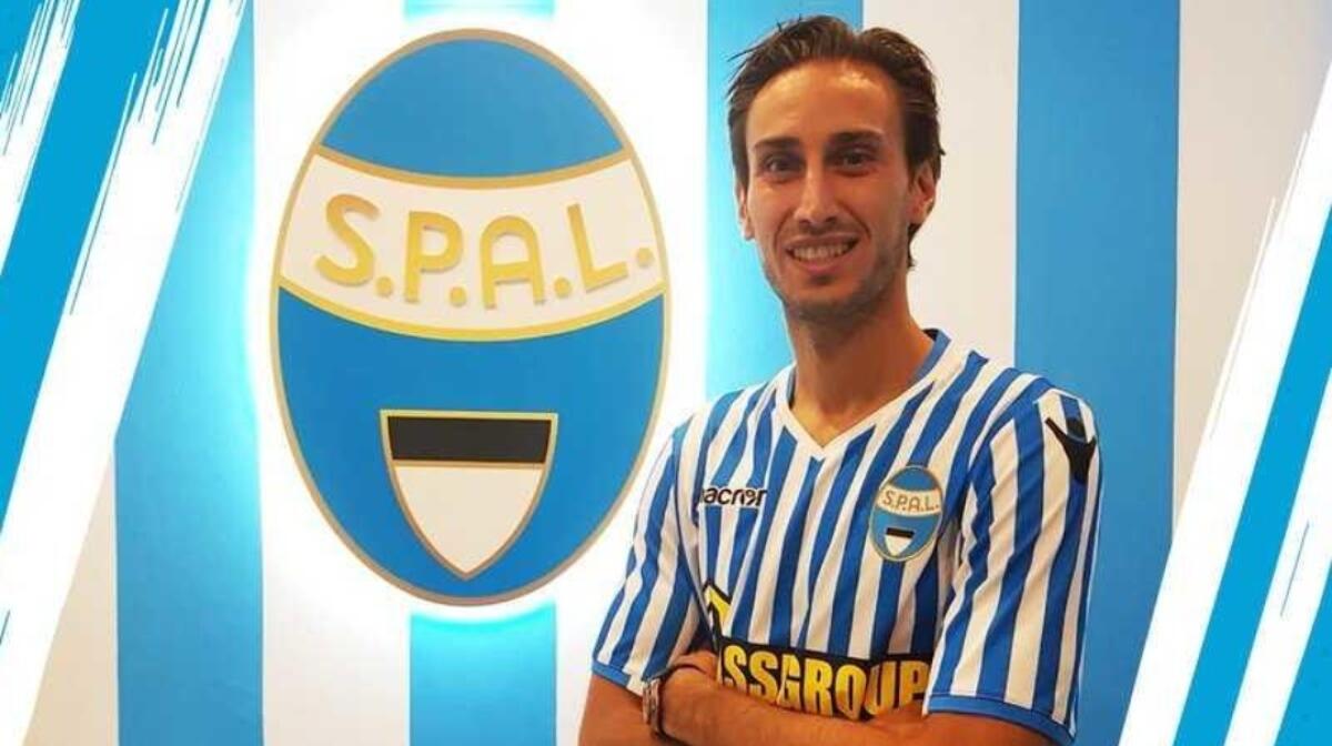 Missiroli: "Sono stato vicino alla Fiorentina, mi voleva Paulo Sousa. Poi Di Francesco..." - 