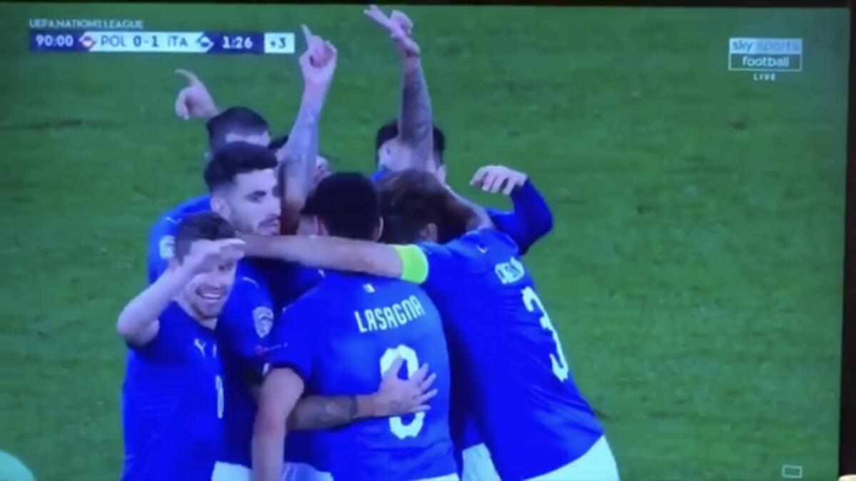 Biraghi: "Astori è parte di me. Se sono qui è merito suo, i suoi insegnamenti..." - 
