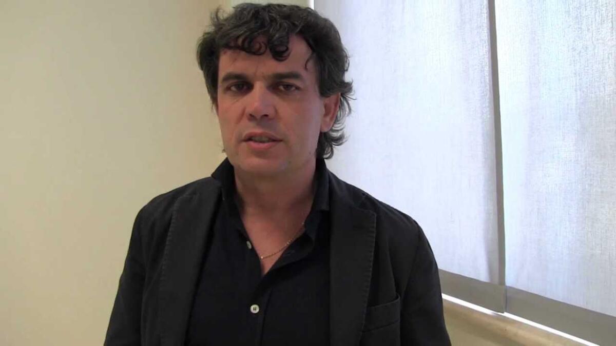 Garlando scrive: Chiesa, cadere prima del contatto non è intelligenza. E il VAR... - 