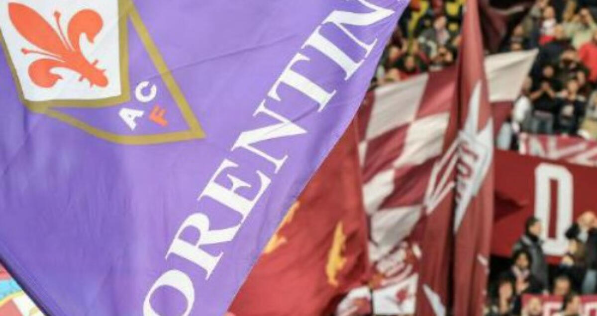 (VIDEO): la storia del gemellaggio tra Torino e Fiorentina, l’anno scorso la prima senza Astori in trasferta... - 