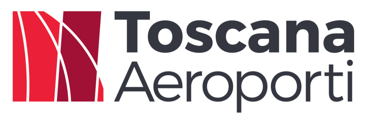 Toscana Aeroporti e Fiorentina partner commerciali fino alla fine del campionato. Il comunicato - 