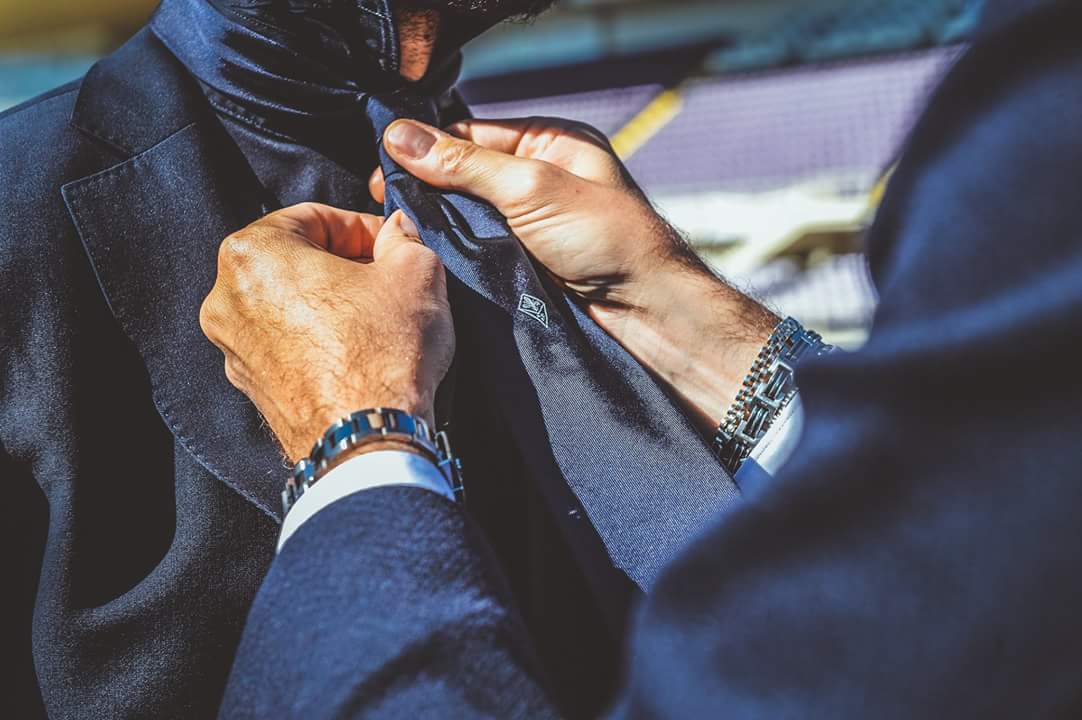 E il Franchi si trasforma in un set fotografico, le foto dello shooting della Fiorentina questa mattina
