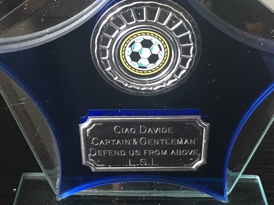 Viola club Londra: storia del torneo tra tifoserie, a breve si riparte ma quel 4-0 alla Juventus...