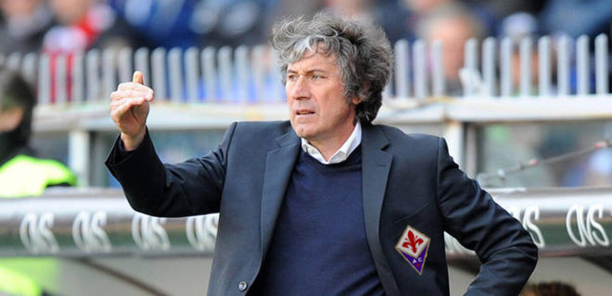 Malesani: “Mi hanno dato di ubriacone sui social, ma ero malato. Basta cazz***” - 