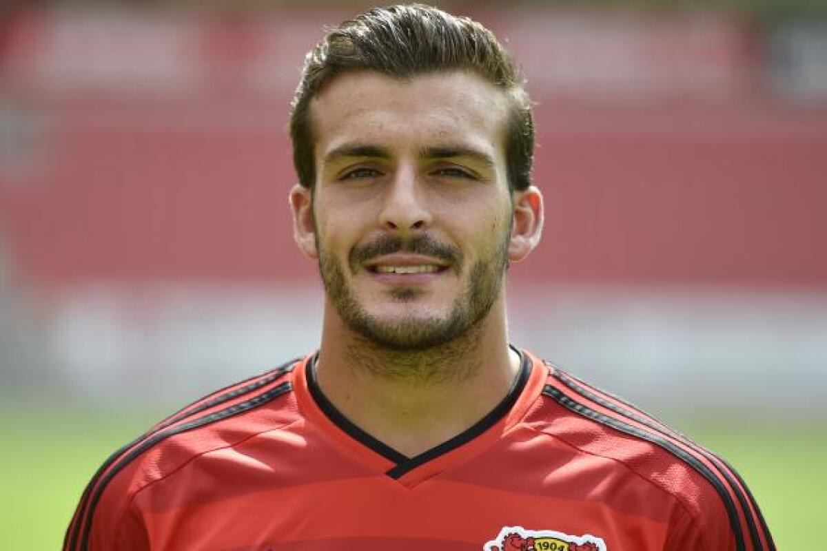 Donati: "Alla Fiorentina a giugno? Io e il mio procuratore non sappiamo nulla.." - 