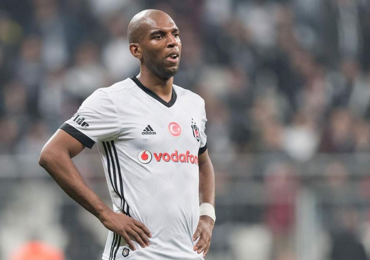 Babel alla Fiorentina a gennaio? No, niente di vero. Ecco la verità sul possibile trasferimento a Firenze - 