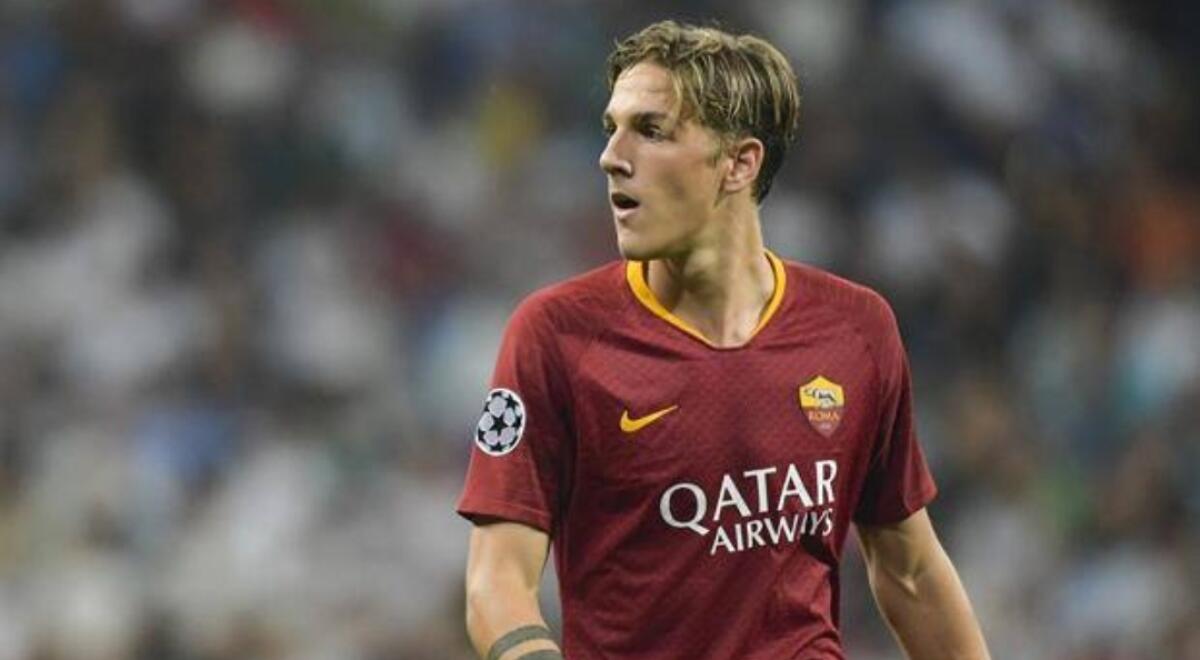 Padre Zaniolo: "Con Pradè sarebbe rimasto, arrivò Corvino ed è stato svincolato. Poi..." - 