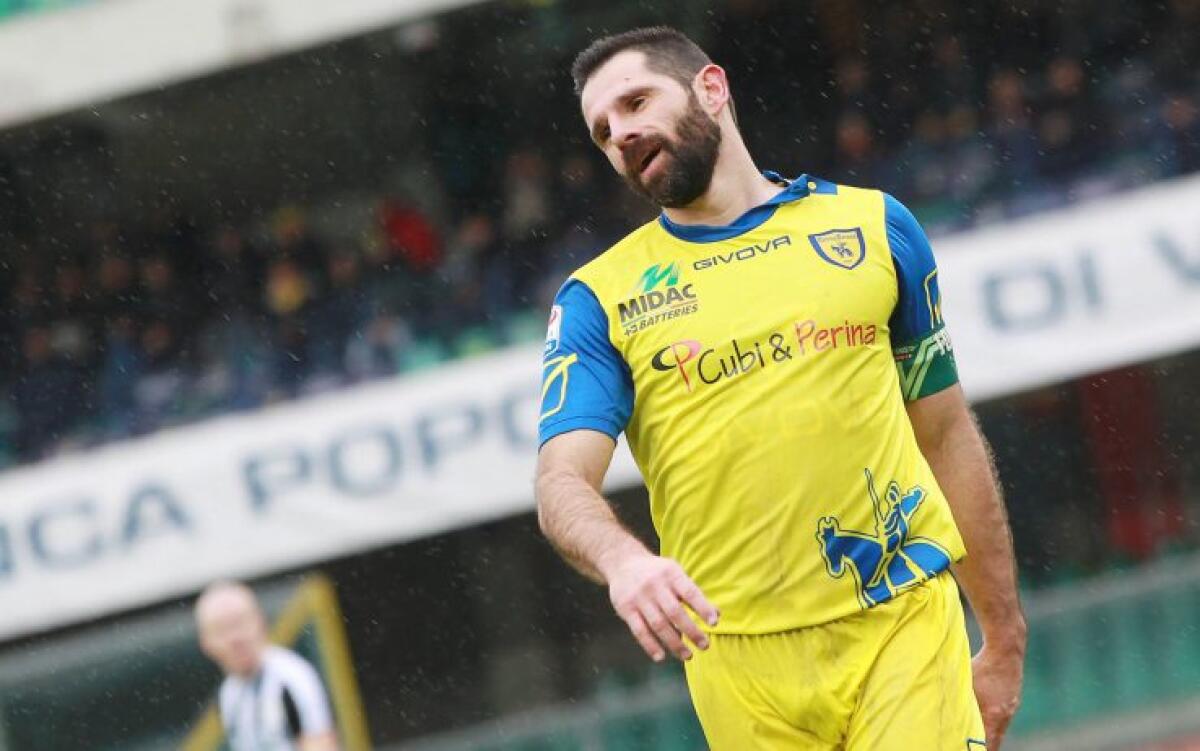 Pellissier contro Ventura: "Voleva andar via dal primo momento che è arrivato. Mai visto nulla del genere" - 