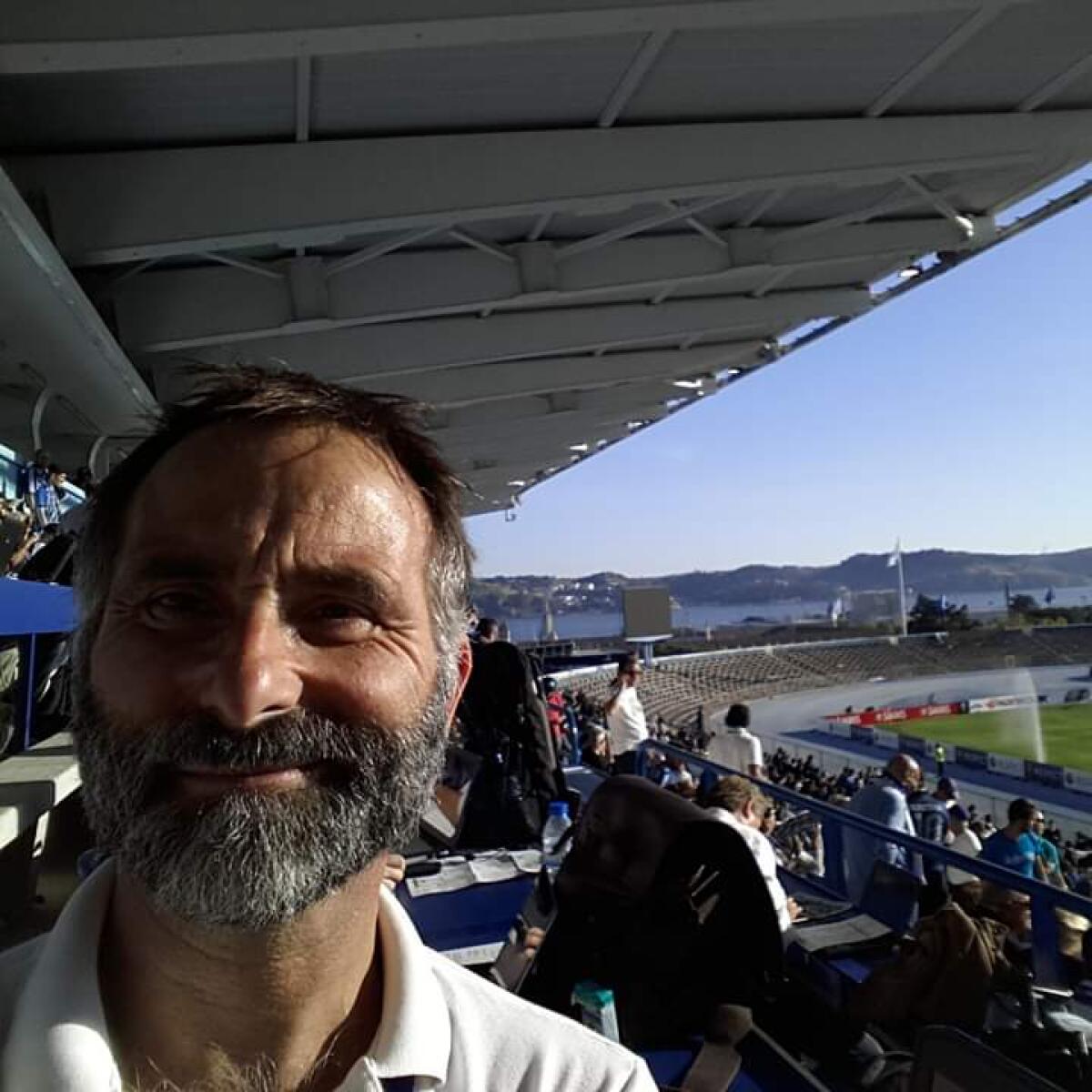 Calabrese a R.Bruno:"Pioli è un amico, ma avesse un po' del carattere di Gattuso.." - 