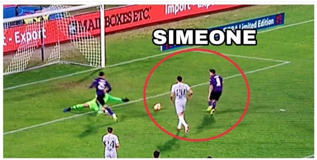 SIMEONE IMBARAZZANTE, THEREAU E VLAHOVIC SON PEGGIO? DIFESA SUPER NON BASTA - 