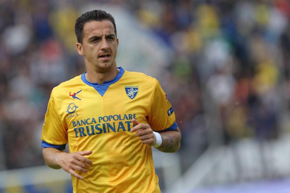 Maiello: “Fiorentina? Squadra forte, ma vogliamo dare continuità. Venerdì...” - 
