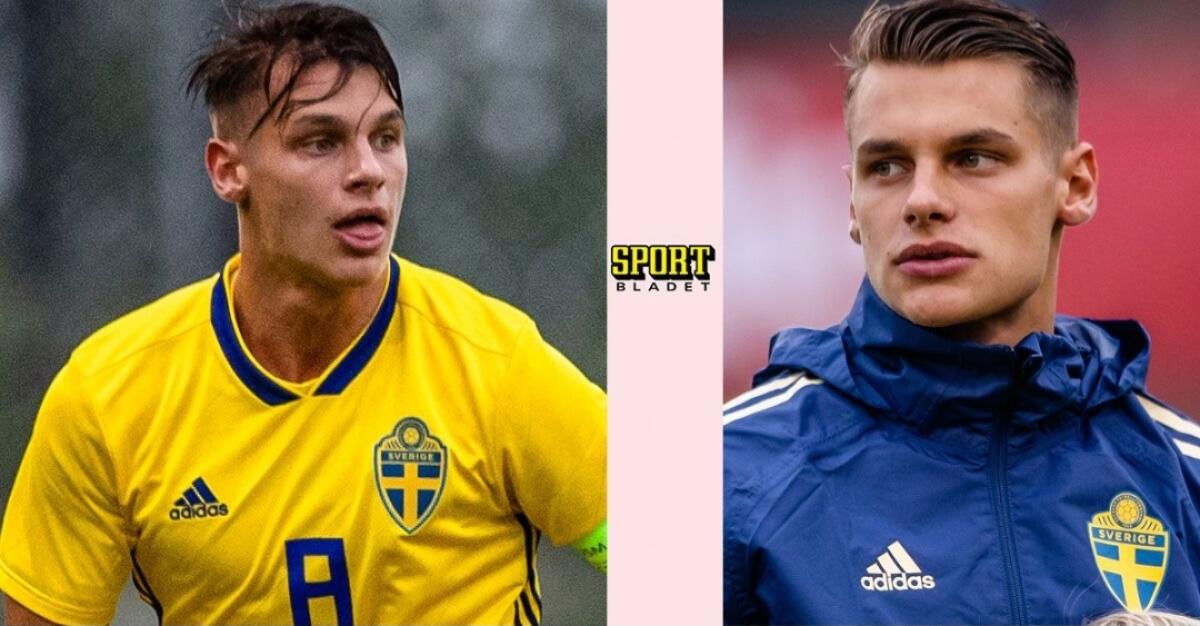 Ufficiale, la Fiorentina compra il talento Ackermann classe 2001. I dettagli del contratto - 